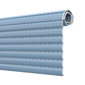 Allumaxi 55MD-Plus