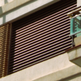 comprainfissi-allumaxi-55-img3