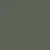grigio-quarzo
