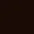 marrone-nerastro