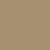 metbrush-bronzo