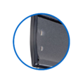 comprainfissi-allumaxi-55-tappo-standard
