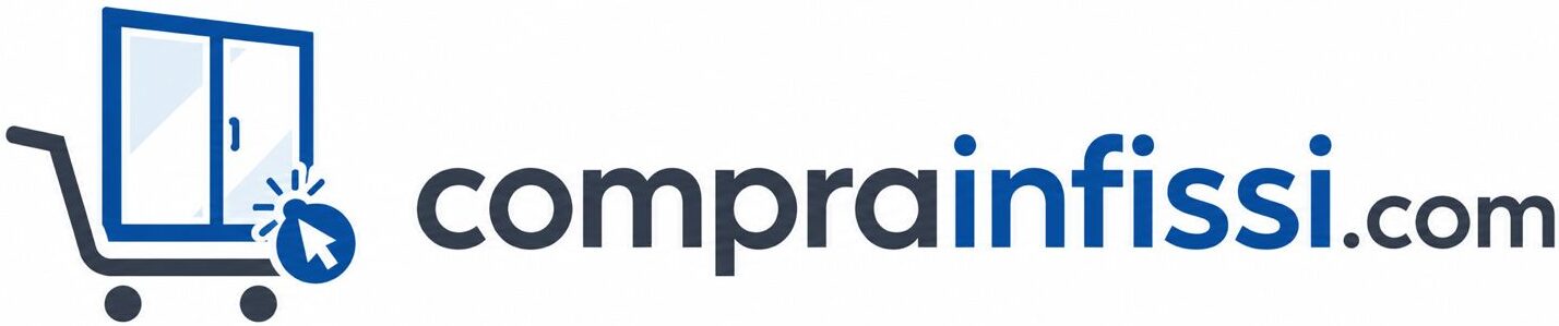 comprainfissi.com